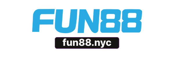 FUN88