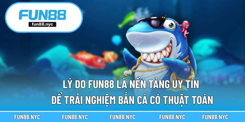 Vì sao nhà cái được đánh giá cao trong cơ chế thuật toán?